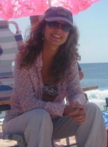 292821_2344957345701_1303022102_2830323_2228307_n