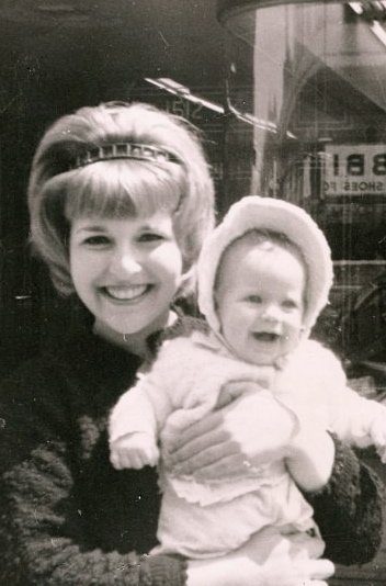 2278_1094670609314_1303022102_275579_6869_n