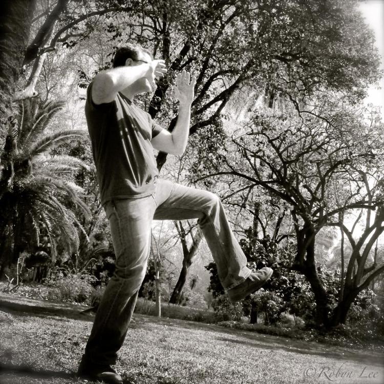 598821_4868298350183_446568124_n